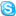 skype-icon