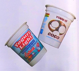 GP(AP}@}ERW]Q2K4Q)@U3ZP_看图王