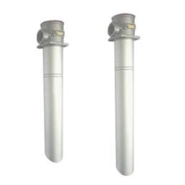 TFA Suction Filter Series