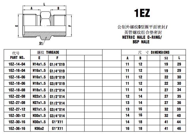1ez métrico BSP Adaptador masculino.jpg