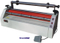 Desk-Top Cold Laminator (YD-LC650IIZ)