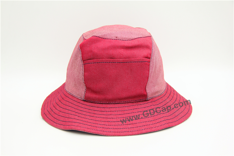 Bucket Hat026