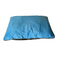 Soft Plush Warm Pet Bed Dog Mat