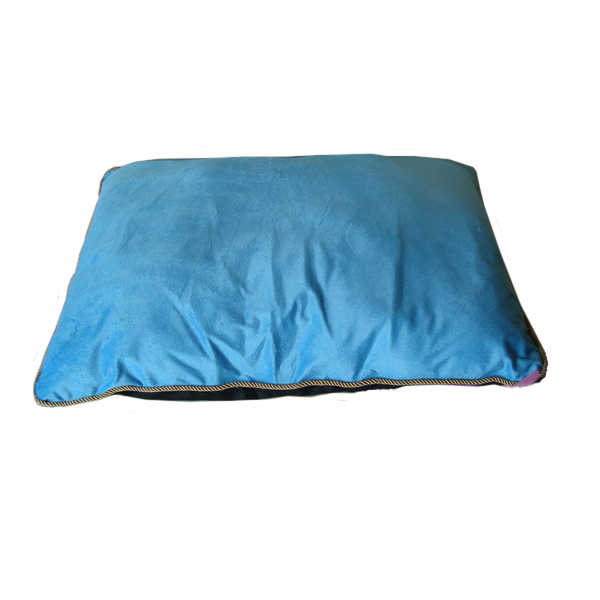 Soft Plush Warm Pet Bed Dog Mat