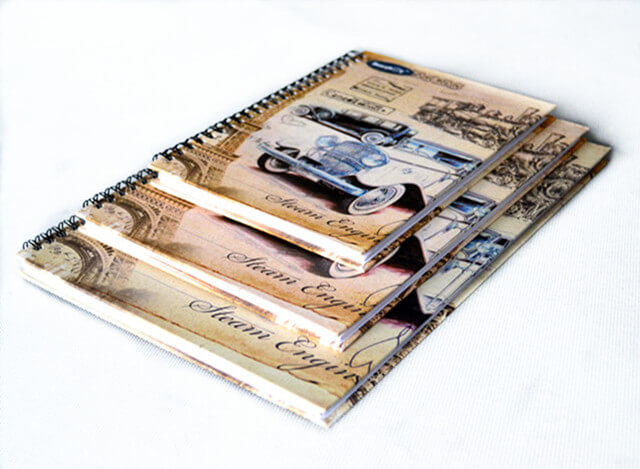 notebook-restro cover (3).jpg