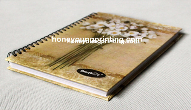hardcover spiral notebook (1).jpg