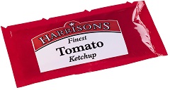 tomate ketchup.jpg