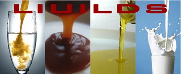 sample.jpg l&iacute;quido