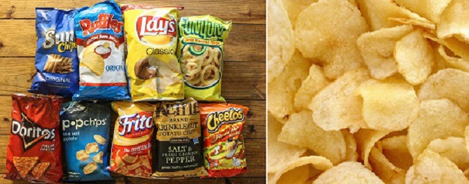 Potato-Chips 拷贝.jpg