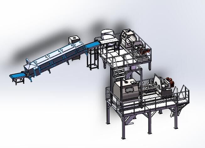 QQ图片20161010100934
