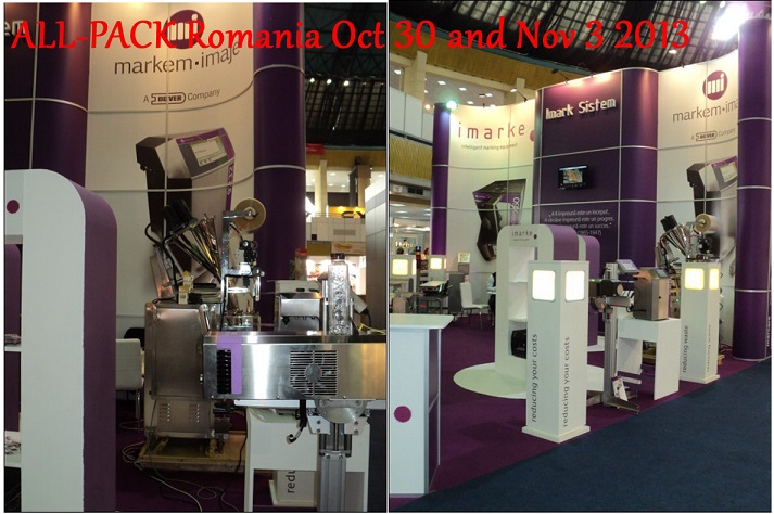 20150509120654995499 (1)