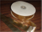 Polyester Knitting Tape