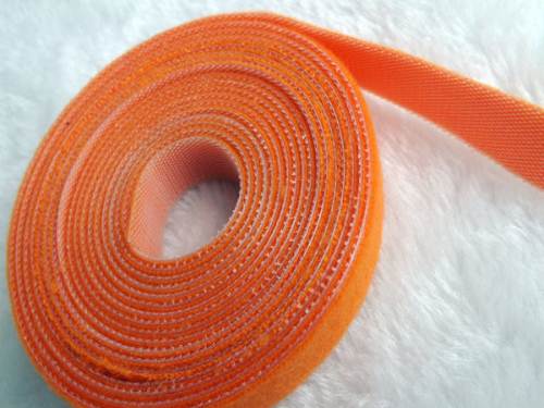 Hook and Loop