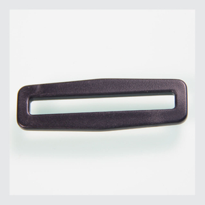 KRTL5039-50