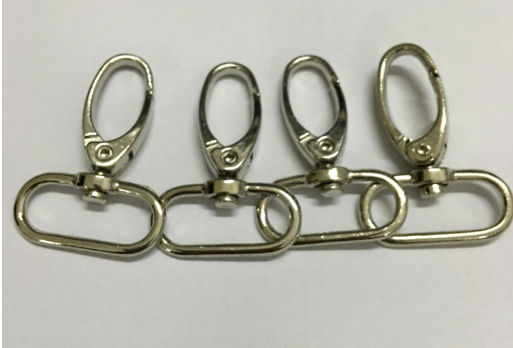 Snap Hook