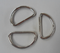 Iron Wire Buckle