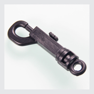 KRTL3025-6.5