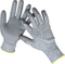 CUT RESISTANCE GLOVES