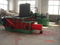 Hydraulic Scrap Metal Baler/Ferrouse Packing Machine Yd2000