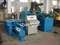 Automatical Scrap Metal Baler (YD1600)