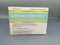 Ciprofloxacin tablet