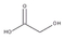 Glycolic Acid