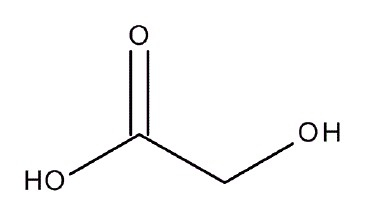 Glycolic Acid