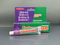 Hydrocortisone Cream