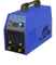 DC INVERTER ARC WELDER SERIES ARC (MOSFET)