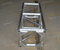 Aluminum Alloy Truss(300mm*300mm)