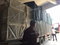 Aluminum Alloy Truss(600mm*760mm)