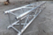 Aluminum Alloy Truss（400mm*400mm）