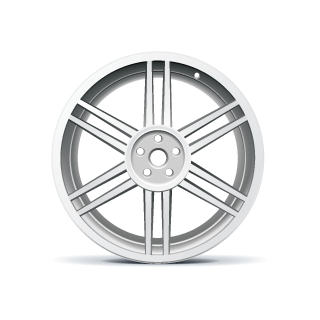 steel_ring_320px_524004_easyicon.net steel_ring_320px_524004_easyicon.net