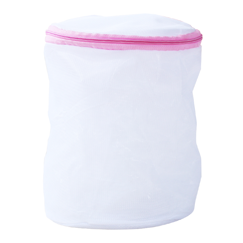 Cubes Lingerie Wash Clothes Bag Laundry Washing Bag Bra Wash Bag Underwear bag