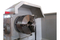TOKARKA UNIWERSALNA CA6250B 500 x 1500 mm