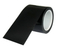Pipe Wrapping PVC Tape