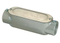 C Conduit Body