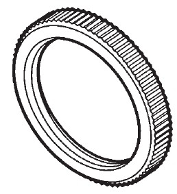 Lockring