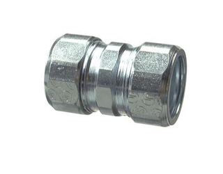 Steel Compression Coupling