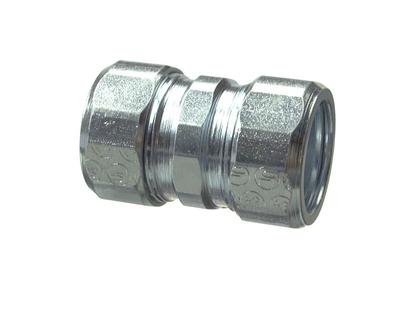 Steel Compression Coupling