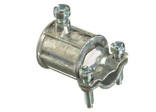 Combination Coupling