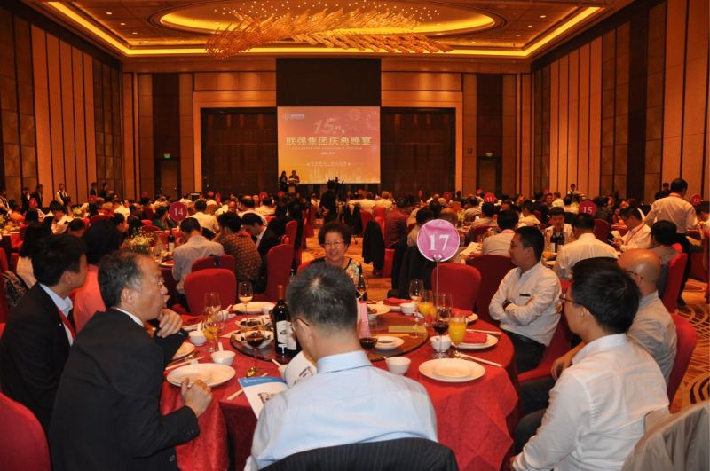 7a99292ac7466a4b2a2b1338f9e616da_ 7a99292ac7466a4b2a2b1338f9e616da_