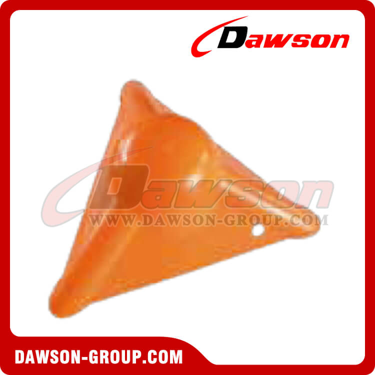 Protector de esquinas de lona PBP-08J - Dawson Group Ltd. - Fabricante, proveedor y f&aacute;brica de China