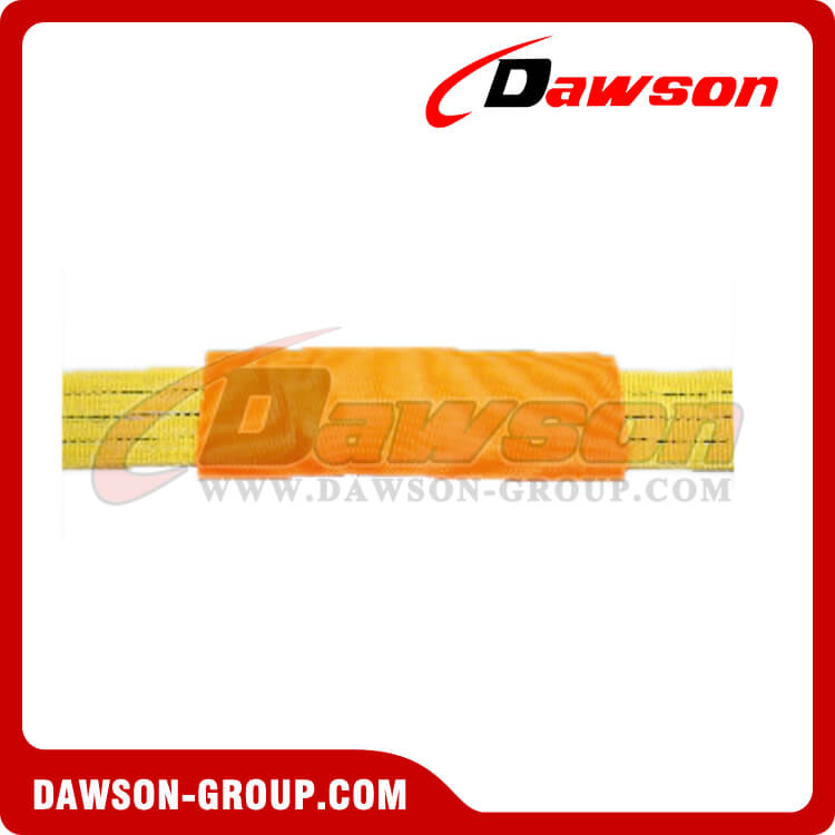 MANGAS PROTECTORAS TYS03