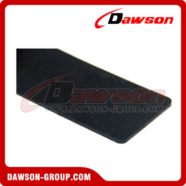 Anti-slip Matting P-5 滑り止めマット P-5