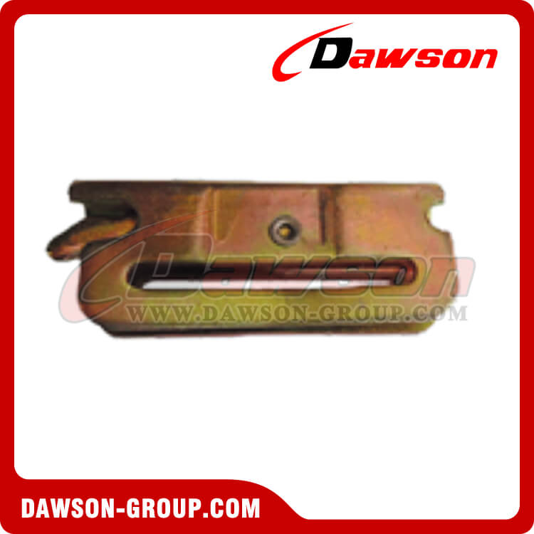 F1017-2 2 ​​Resorte E Accesorio 2045 kg 4500 lb - Dawson Group Ltd. - Fabricante, proveedor, f&aacute;brica de China