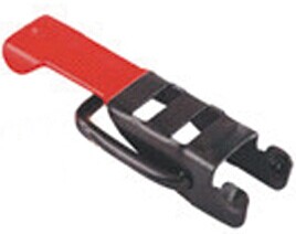 DSPB2715 1' パドル バックル - Dawson Group Ltd. - 中国メーカー、サプライヤー、工場 - Dawson Group Ltd. - 中国メーカー、サプライヤー、工場