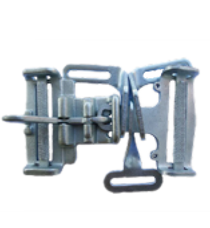 RH101-RH106 - Dawson Group Ltd. - Fabricante, proveedor y f&aacute;brica de China