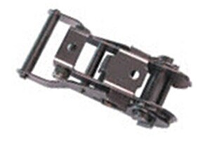 Hebillas de trinquete de acero inoxidable RBS28A 28 MM - Dawson Group Ltd. - Fabricante, proveedor, f&aacute;brica de China