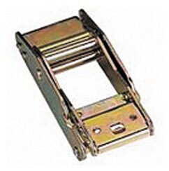 DSOUB 5002 MANGO DE ACERO DE 2', BS: 5060Lbs/2300KG - Dawson Group Ltd. - Fabricante, proveedor, f&aacute;brica de China